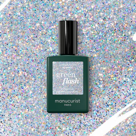 GREEN FLASH VAO MERMAID 15ML — Pharmacie Pessac Arago