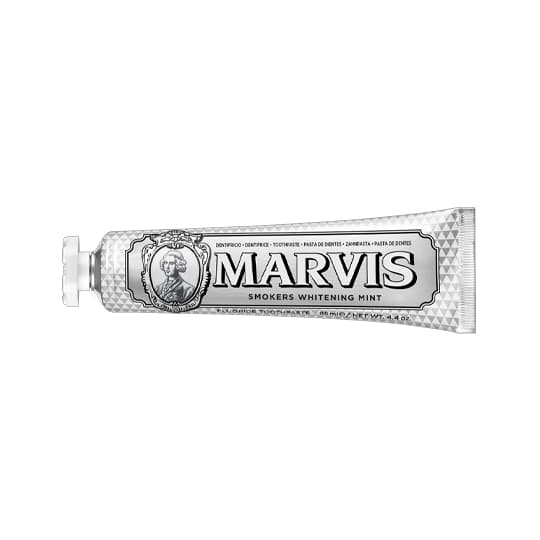 MARVIS DENT WHITENING 85ML — Pharmacie Rollin Centre