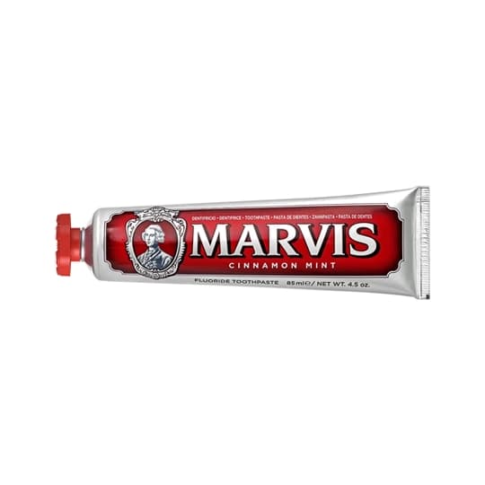 MARVIS DENT MENTH CANNEL RGE 85ML — Pharmacie Rollin Centre