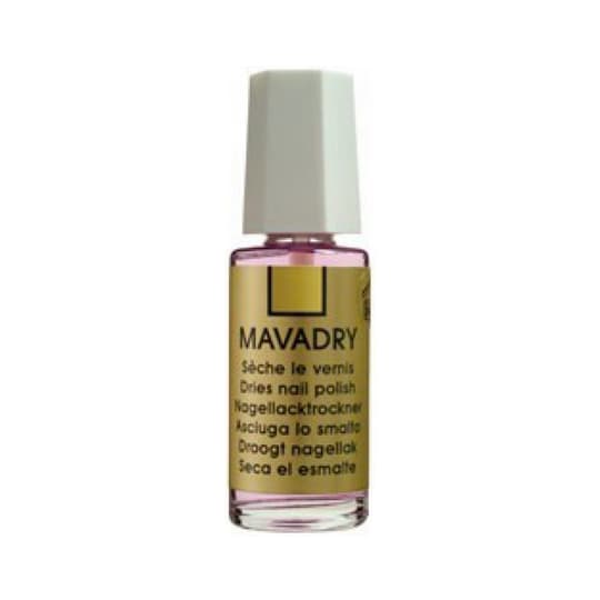 MAVALA MAVADRY918 HLE SECH VAO10ML — Pharmacie Rive Droite - Versailles