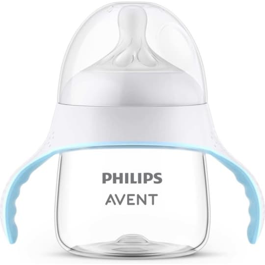 AVENT TASSE NAT 150ML SCF263/61 — Pharmacie du Soleil Elsie Santé
