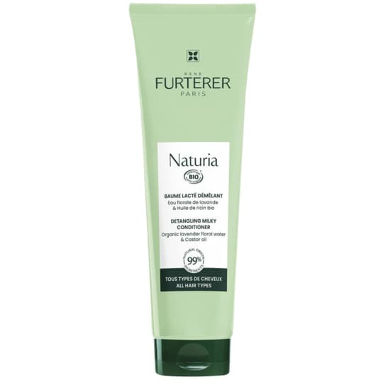 FURTERER NATURIA BAUME DEMEL 150ML — Pharmacie Lafayette Bordeaux
