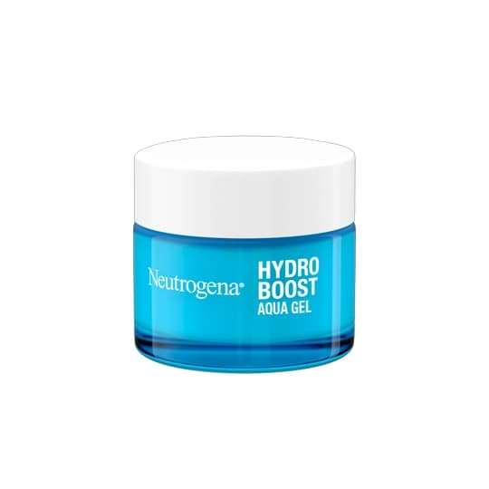 NEUTROGENA HYDRO AQUA GEL 50ML — Pharmacie Rocade by Nexum