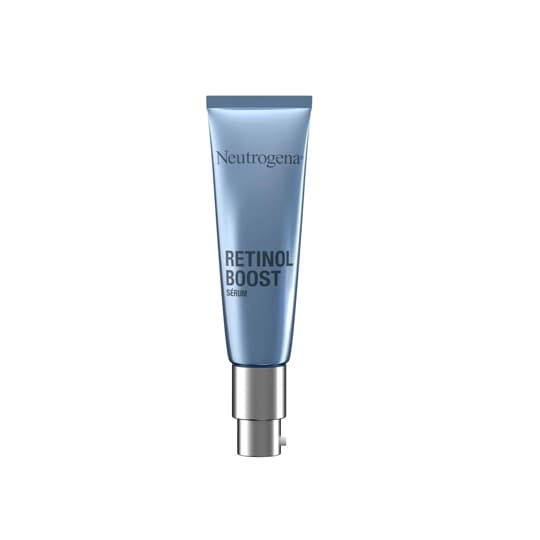 NEUTROGENA RETINOL SERUM 30ML — Pharmacie Port Royal