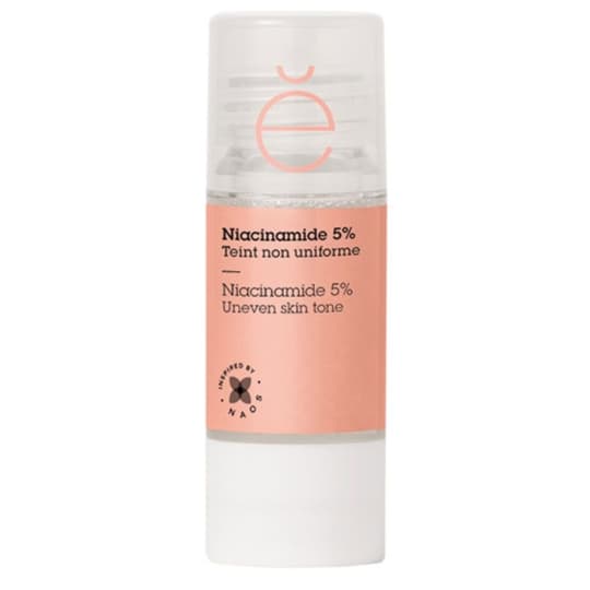 ETAT PUR NIACINAMIDE 5% 15ML — Pharmacie Port Royal