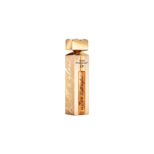 NUXE CRACKERS HLE PROD OR NOEL24 — Pharmacie Rocade by Nexum