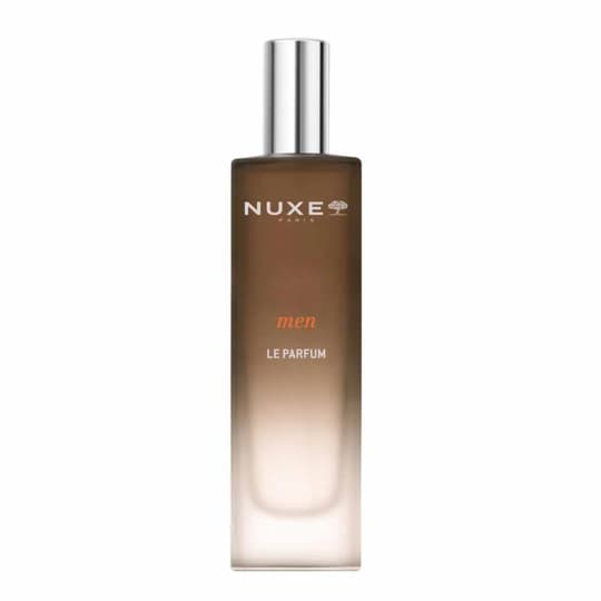 NUXE MEN BOOST EDP 50ML