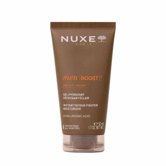 NUXE MEN BOOST GEL HYDRA 50ML