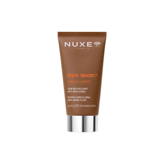 NUXE MEN BOOST SOIN A/AGE 50ML