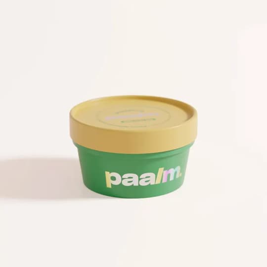 PAALM DEO BRAZILOVE 50ML — Pharmacie Sainte-honorine / la cité
