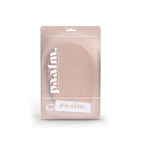 PAALM GANT EXFOLIANT