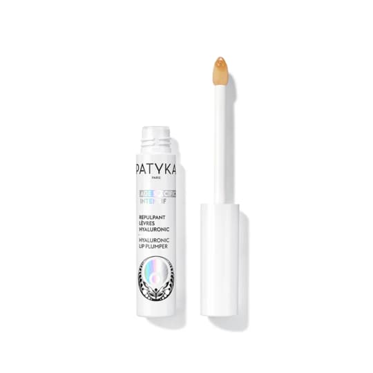 PATYKA REPULPANT LEVRE HYALU 7ML — Pharmacie de Bourran by Nexum