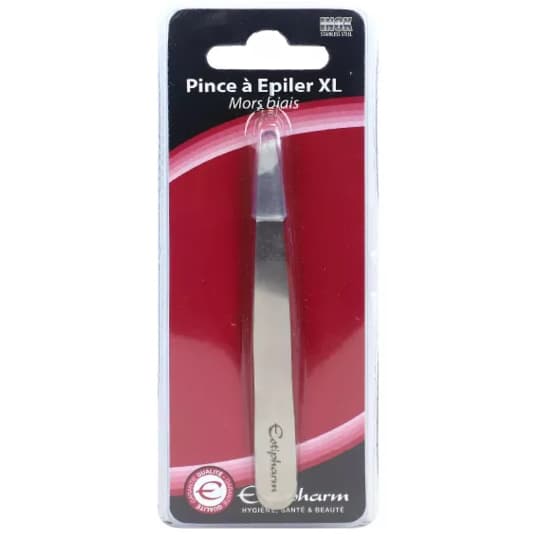 PINC/EPIL ESTIPHARM CLASS XL BIAIS — Pharmacie Dehaene