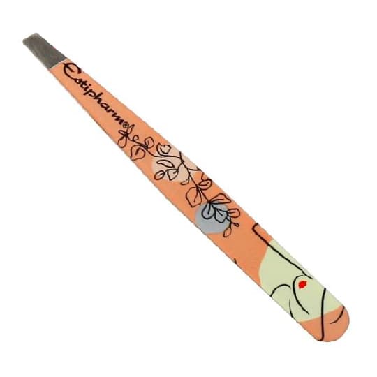 PINC EPILER DAME BIAIS — Pharmacie Duguesclin Lyon