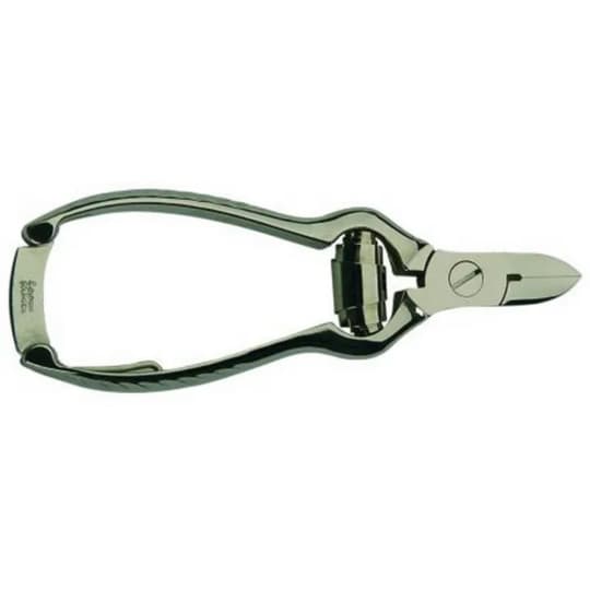 PINC/ONG ESTIPHARM NEW SECAT 14CM — Pharmacie Duguesclin Lyon