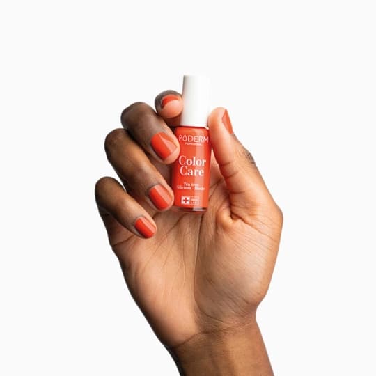 PODERM COLOR CARE VAO MANGUE 227 — Aprium Pharmacie des Colonnes - M'Sika