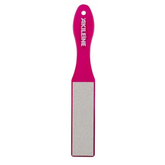 Akileine podorape rape biface manche ergonomique — Pharmacie Lafayette de Roubaix