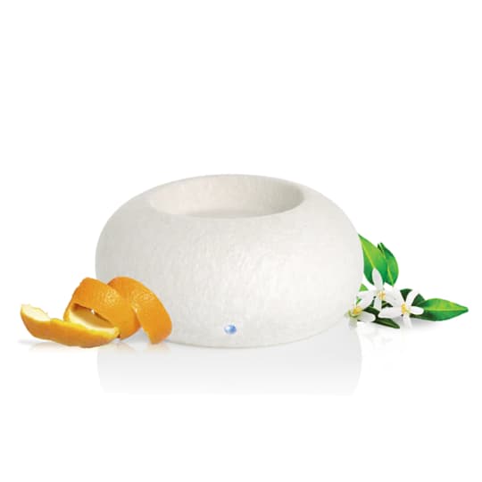 Puressentiel Diffuseur A Chaleur Douce Alba — Pharmacie Lafayette de Roubaix