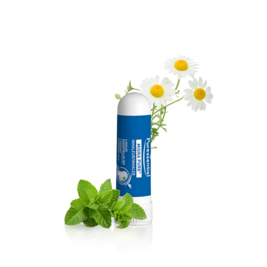 PURESSENTIEL MIGRAPURE INHAL 1ML — Pharmacie Rocade by Nexum