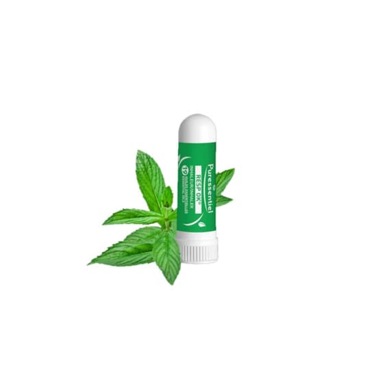 PURESSENTIEL INHAL RESPIRATOIRE1ML — Pharmacie Duguesclin Lyon