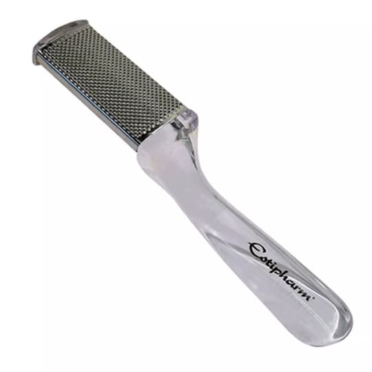 RAPE ESTIPHARM METAL MANCH ERGO GM — Pharmacie de Verdun by Nexum