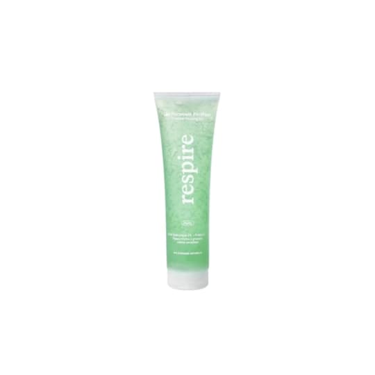 RESPIRE GEL NETT PURIFIANT 140ML — Pharmacie Duguesclin Lyon