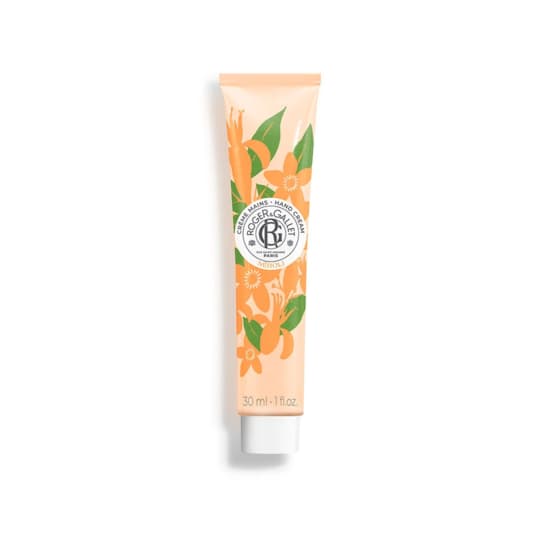 RG CR MAIN NEROLI 30ML — Pharmacie Jeanne D'Arc