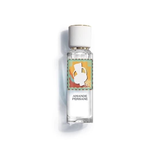 RG EAU PARFUM AMANDE PERSANE 30ML — La Grande Pharmacie du Bac
