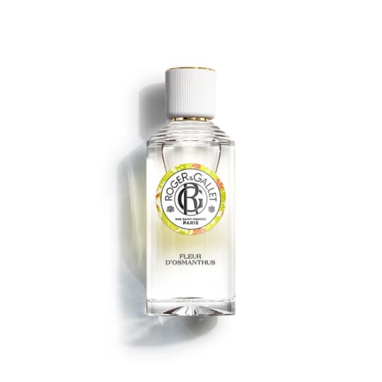 RG EAU PARFUM FL D'OSMANTHUS 100ML — Pharmacie Carnot