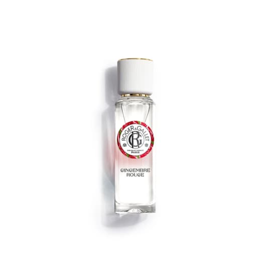 RG EAU PARFUM GIMGEMBRE ROUGE 30ML — Pharmacie du Centre Gennevilliers