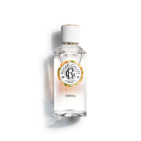 RG EAU PARFUM NEROLI 100ML — Pharmacie Duroc - Paris