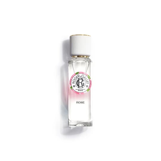 RG EAU PARFUM ROSE 30ML — La Grande Pharmacie du Bac