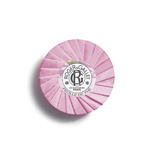 RG SAV PARF FEUILLE DE THE 100G — Pharmacie Centrale Boulogne by Nexum