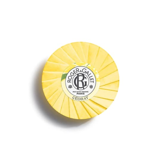 RG SAV PARF FLEUR D’OSMANTHUS 100G — Pharmacie de la Fontaine - Valenciennes