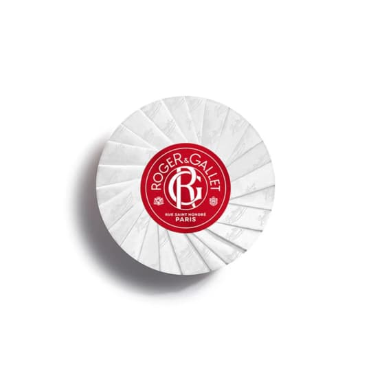 RG SAV JMF 100G — Pharmacie de la Fontaine - Valenciennes