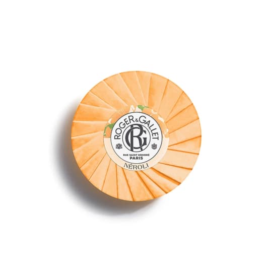 RG SAV PARF NEROLI 100G — Pharmacie de la Fontaine - Valenciennes