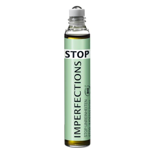 GAMARDE SEBO CONTROL STOP IMPERF10 — Pharmacie Le pallec