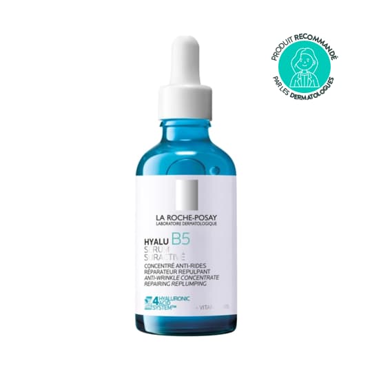 HYALU B5 SERUM SURACTIVE 50ML