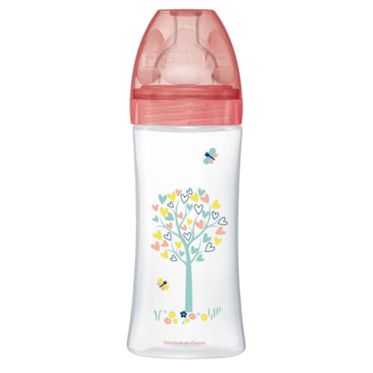 DOD BIB SENS+ 330ML JARDIN +6M — Pharmacie Capucins Pharma