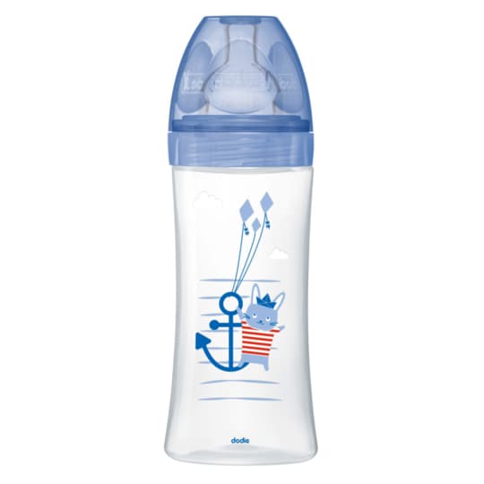 DOD BIB SENS+ 330ML MER +6M — Pharmacie Centrale Boulogne by Nexum