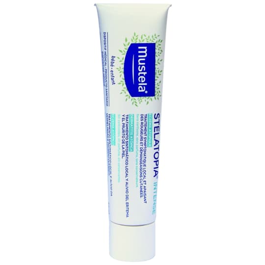 MUSTELA BB STELATOPIA INTENSE 30ML — Pharmacie Rollin Centre
