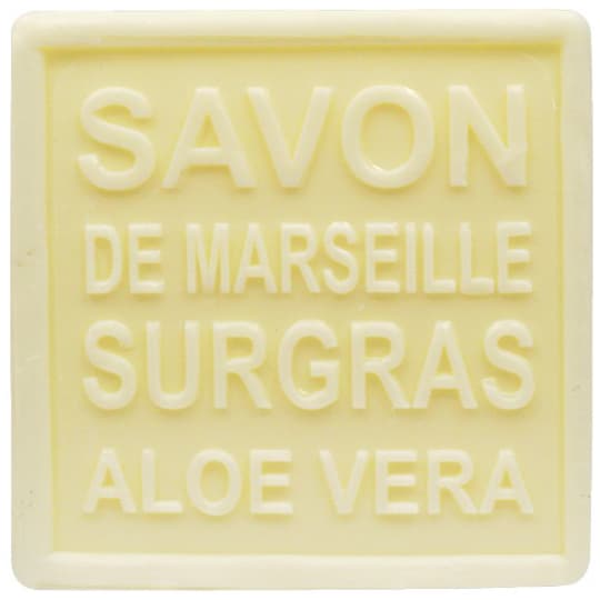 MKL SAV MARS ALOE VERA 100G — Pharmacie Métro Champigny