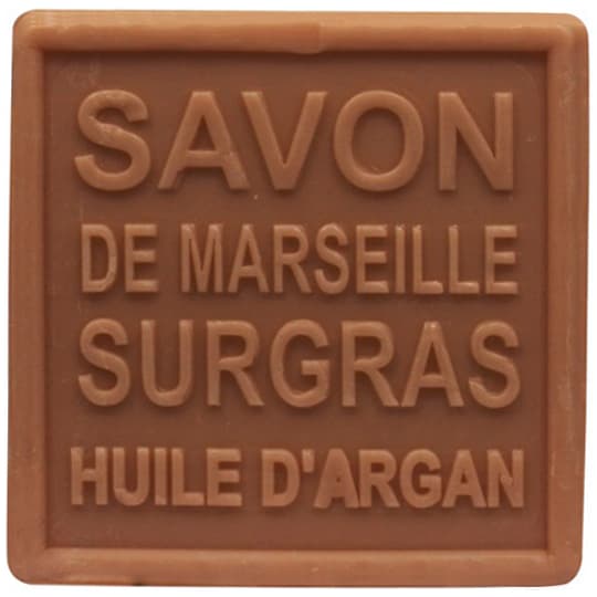 MKL SAV MARS HUILE ARGAN 100G — Pharmacie Rocade by Nexum