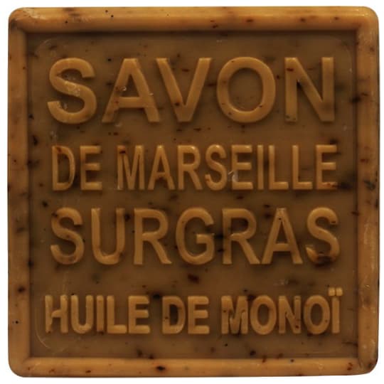 MKL SAV MARS MONOI 100G — Pharmacie de la mairie