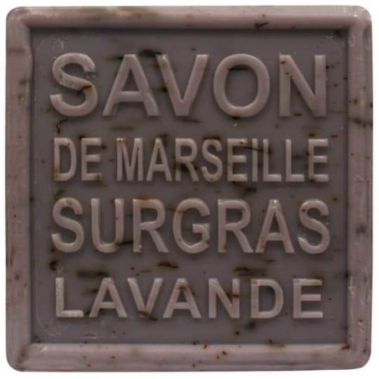 MKL SAV MARS LAVANDE 100G — Pharmacie de la mairie