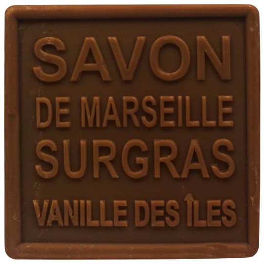 MKL SAV MARS VANILLE ILES 100G — Pharmacie de la Plaine - Saint-Denis