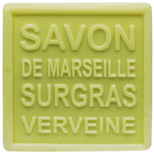 MKL SAV MARS VERVEINE 100G — Pharmacie Rocade by Nexum