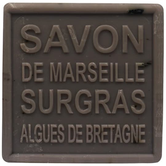 MKL SAV MARS ALGUE BRETAGNE 100G — Pharmacie Rocade by Nexum