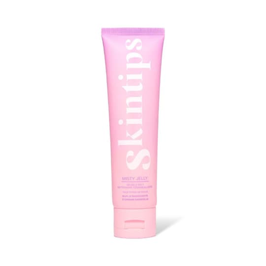 SKINTIPS MISTY JELLY GELEE 100ML — Grande Pharmacie du Pont surennes