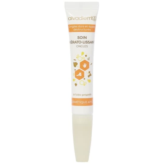 ALVADIEM ONGL SOIN KERATOLIS 10ML — Pharmacie Carnot